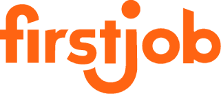 FirstJob