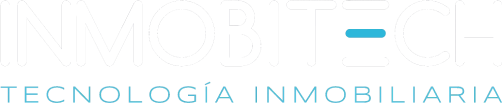 Inmobitech.cl