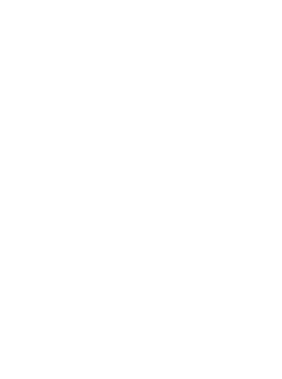 UC