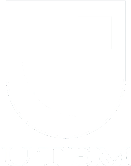 UTEM