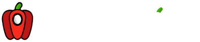 Pymenton.cl
