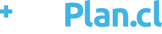 QuePlan.cl