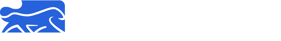 Tigabytes