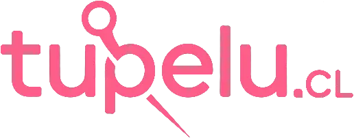 TuPelu.cl