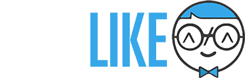 Weblike E.I.R.L