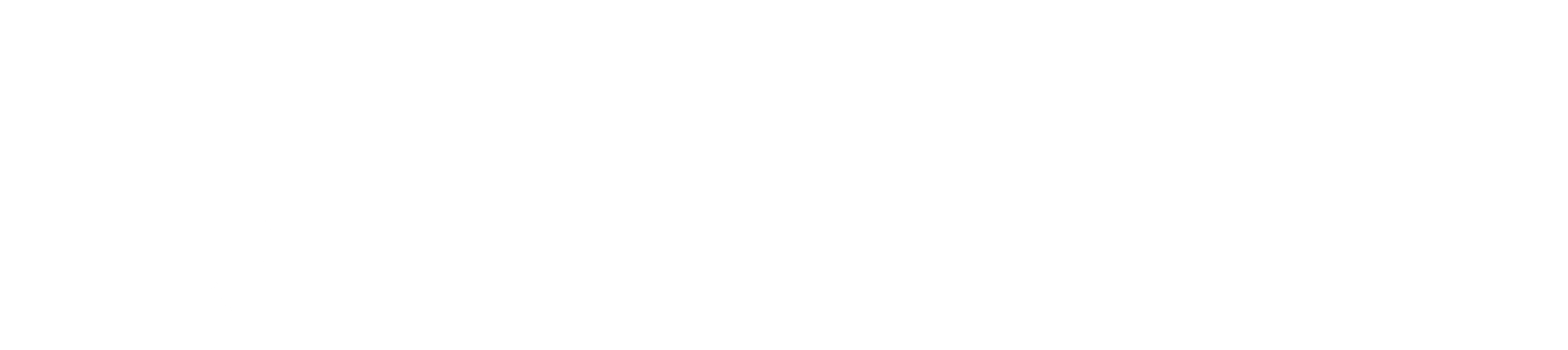 Camping Donde Pepe