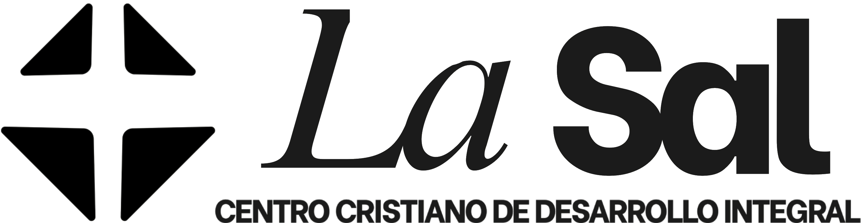 Comunidad La Sal