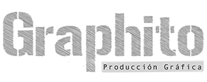Graphito