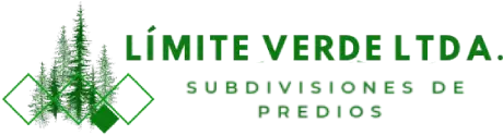 Límite Verde