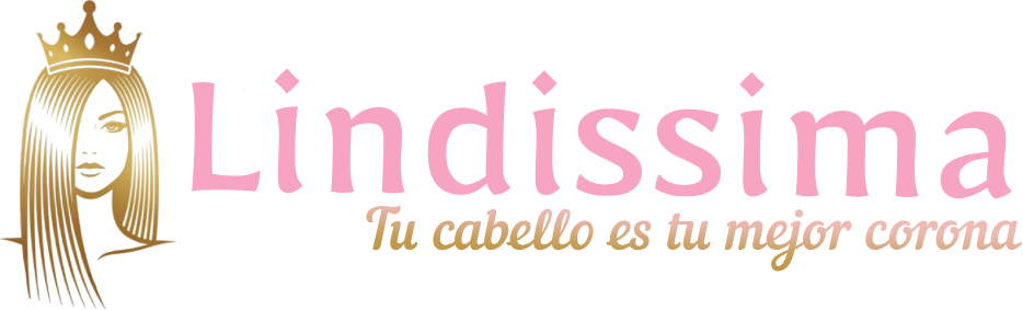 Lindissima