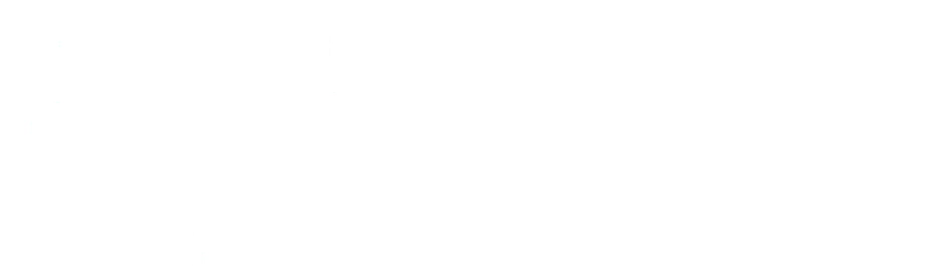 Pozos Aquatic