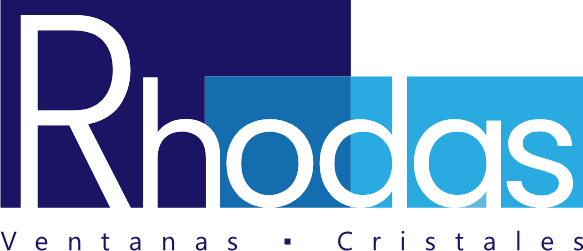 Rhodas