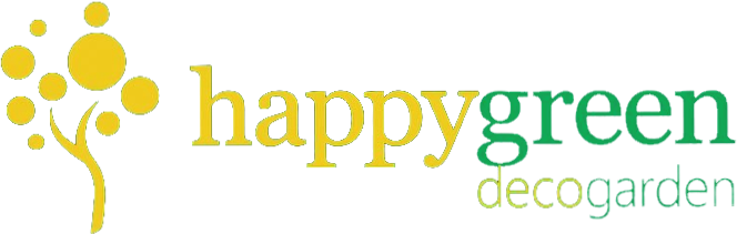 Vivero Happy Green